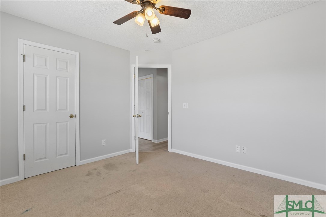 Single Family Residence in Rincon GA 314 Aspen 24.jpg