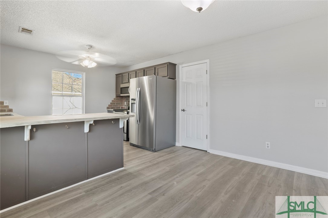 Single Family Residence in Rincon GA 314 Aspen 9.jpg