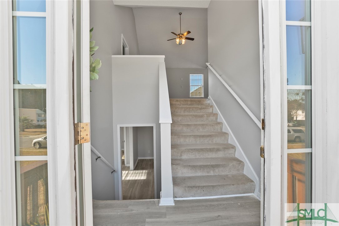 Single Family Residence in Rincon GA 314 Aspen 3.jpg