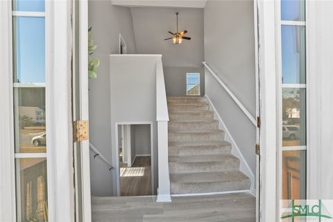 Single Family Residence in Rincon GA 314 Aspen 3.jpg