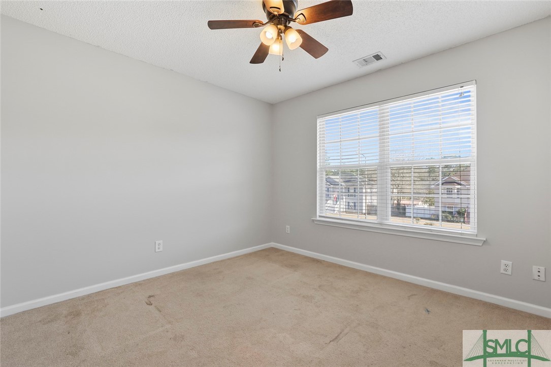 Single Family Residence in Rincon GA 314 Aspen 23.jpg