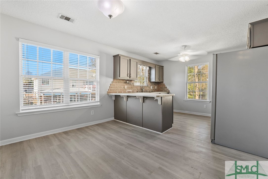 Single Family Residence in Rincon GA 314 Aspen 8.jpg