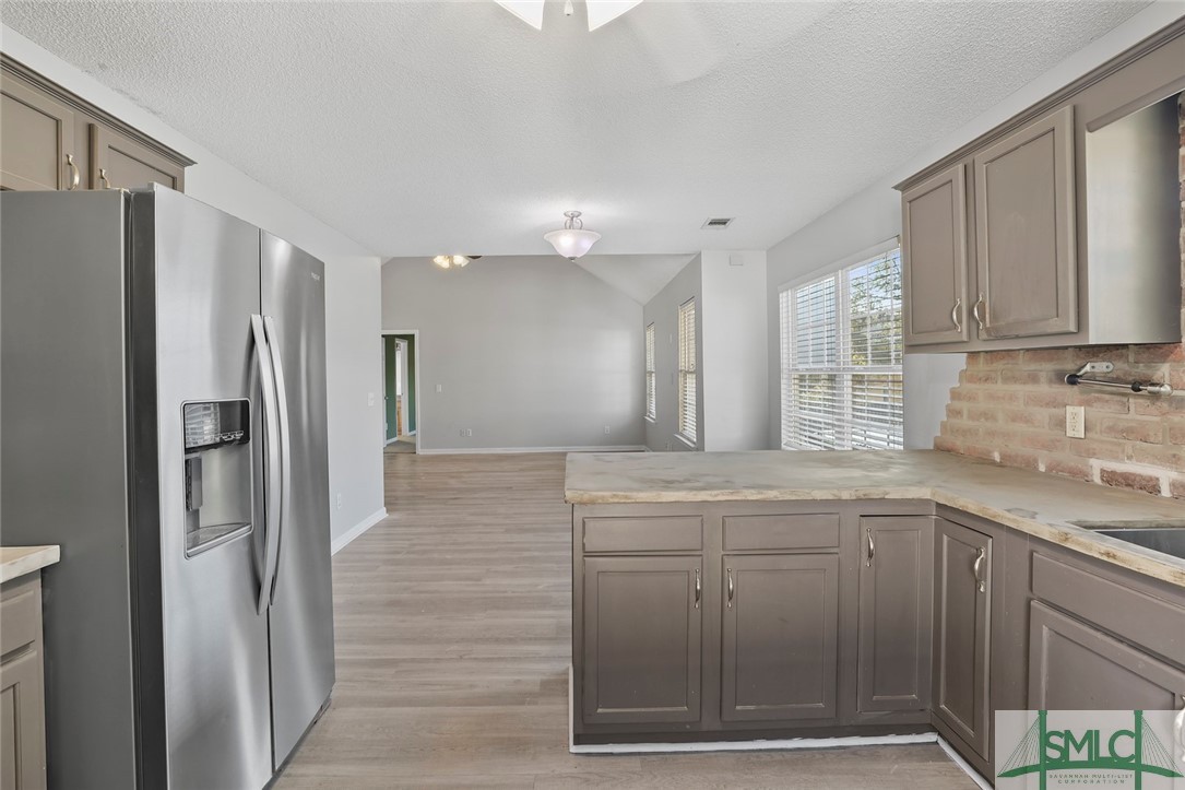 Single Family Residence in Rincon GA 314 Aspen 15.jpg