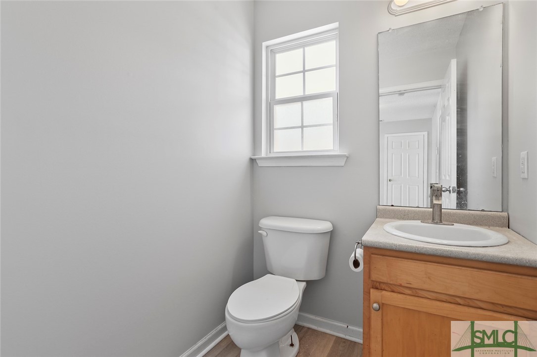 Single Family Residence in Rincon GA 314 Aspen 30.jpg