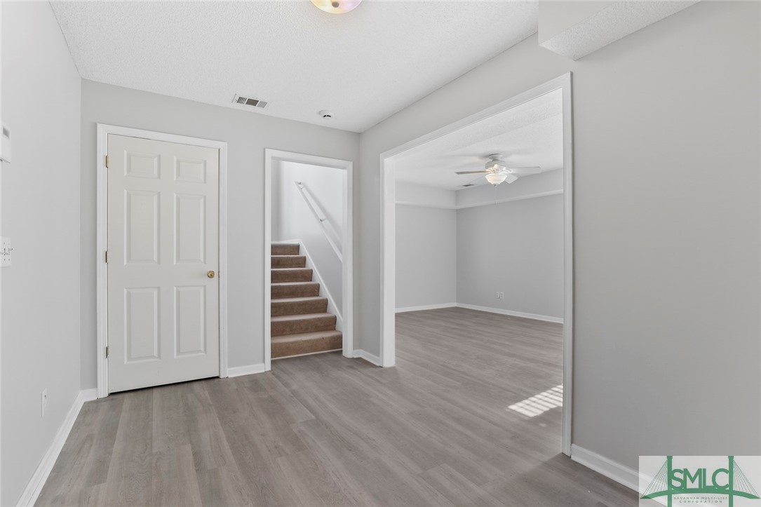 Single Family Residence in Rincon GA 314 Aspen 26.jpg