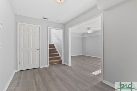 Single Family Residence in Rincon GA 314 Aspen 26.jpg
