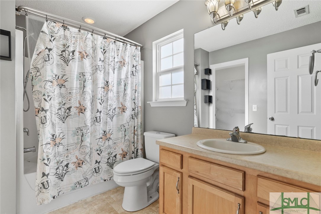 Single Family Residence in Rincon GA 314 Aspen 20.jpg
