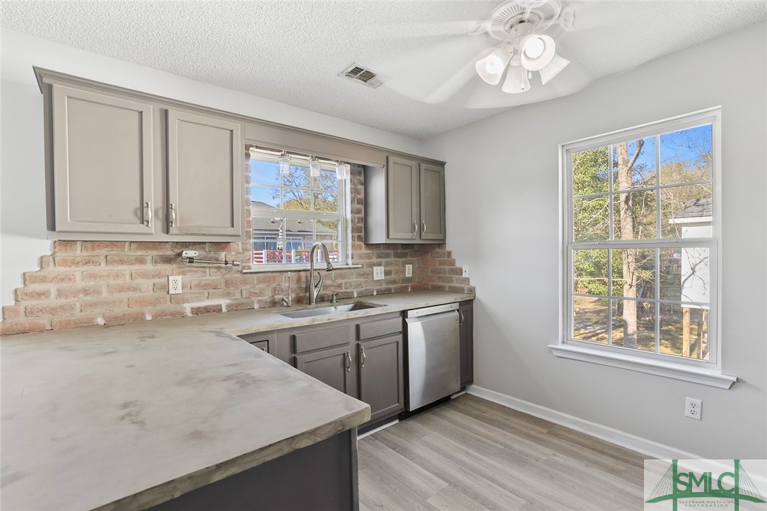 Single Family Residence in Rincon GA 314 Aspen 12.jpg