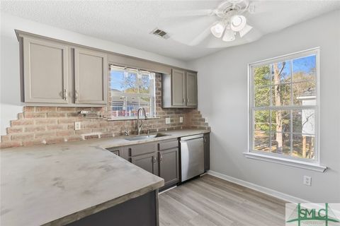Single Family Residence in Rincon GA 314 Aspen 12.jpg