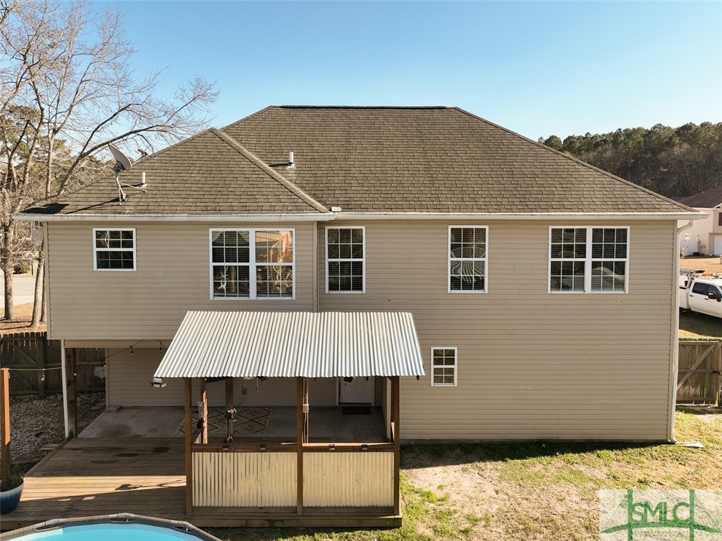 Single Family Residence in Rincon GA 314 Aspen 31.jpg
