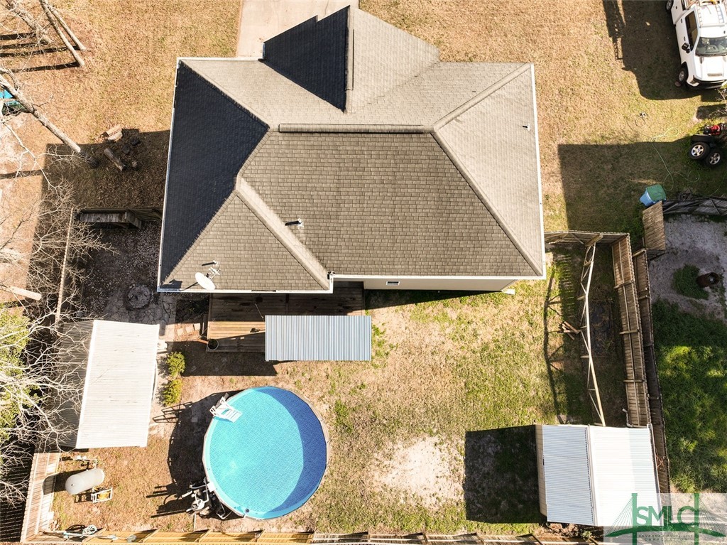 Single Family Residence in Rincon GA 314 Aspen 34.jpg
