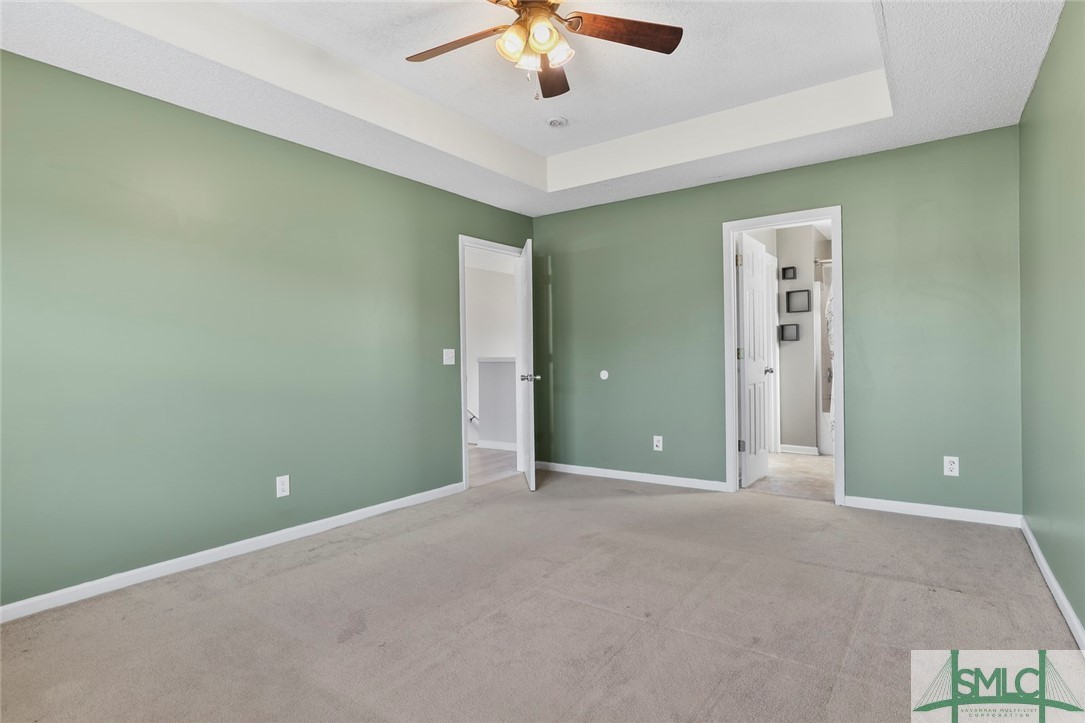 Single Family Residence in Rincon GA 314 Aspen 18.jpg