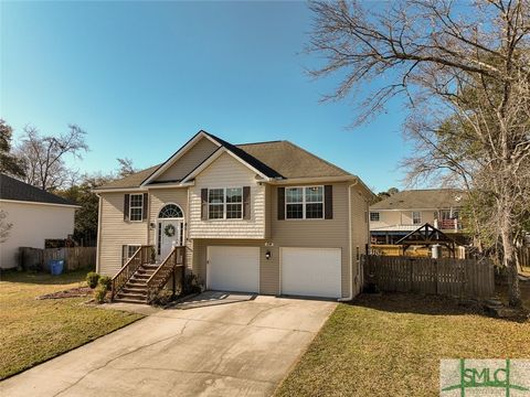 Single Family Residence in Rincon GA 314 Aspen 2.jpg