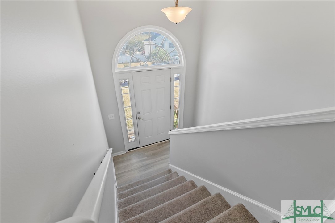 Single Family Residence in Rincon GA 314 Aspen 4.jpg