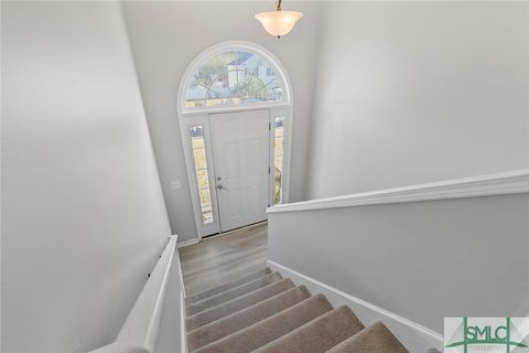 Single Family Residence in Rincon GA 314 Aspen 4.jpg