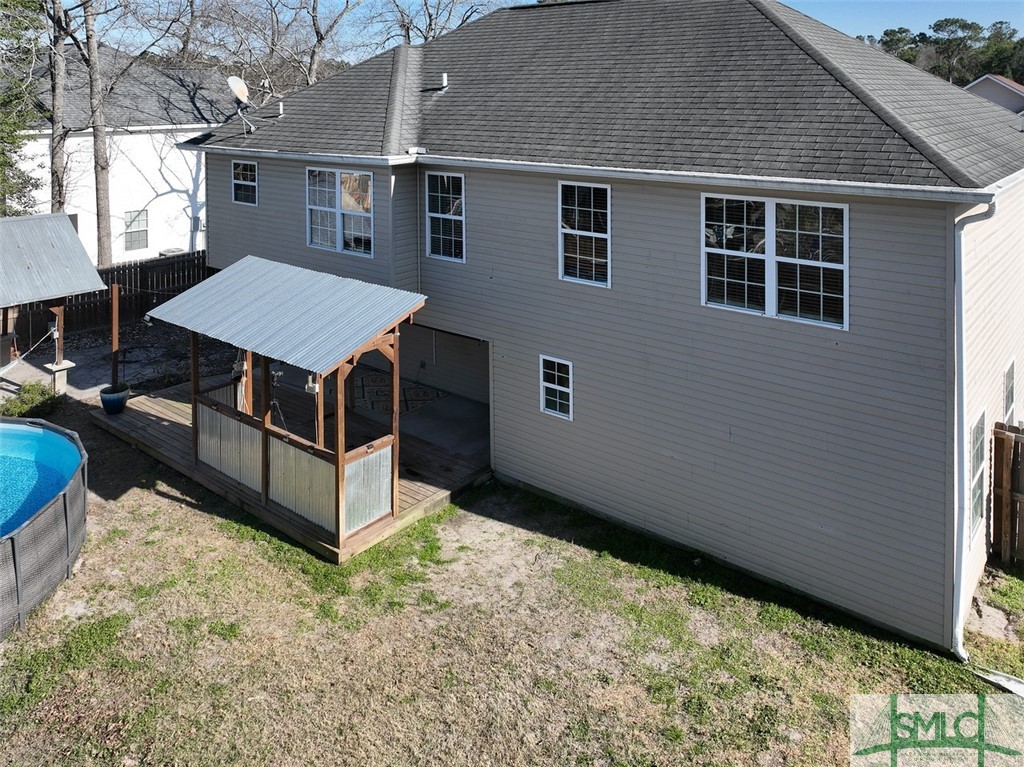 Single Family Residence in Rincon GA 314 Aspen 32.jpg