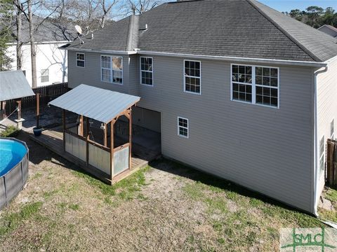 Single Family Residence in Rincon GA 314 Aspen 32.jpg