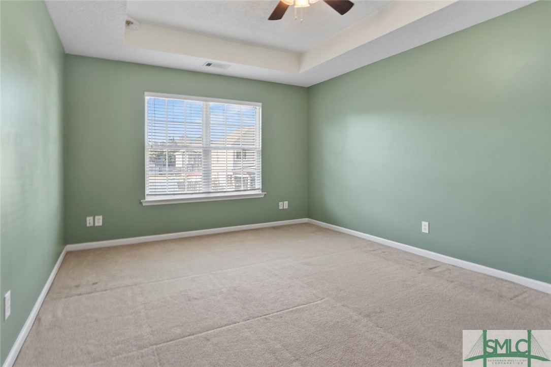 Single Family Residence in Rincon GA 314 Aspen 17.jpg
