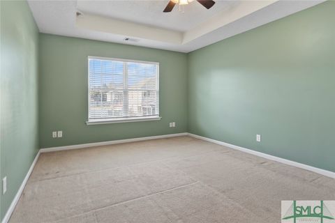 Single Family Residence in Rincon GA 314 Aspen 17.jpg
