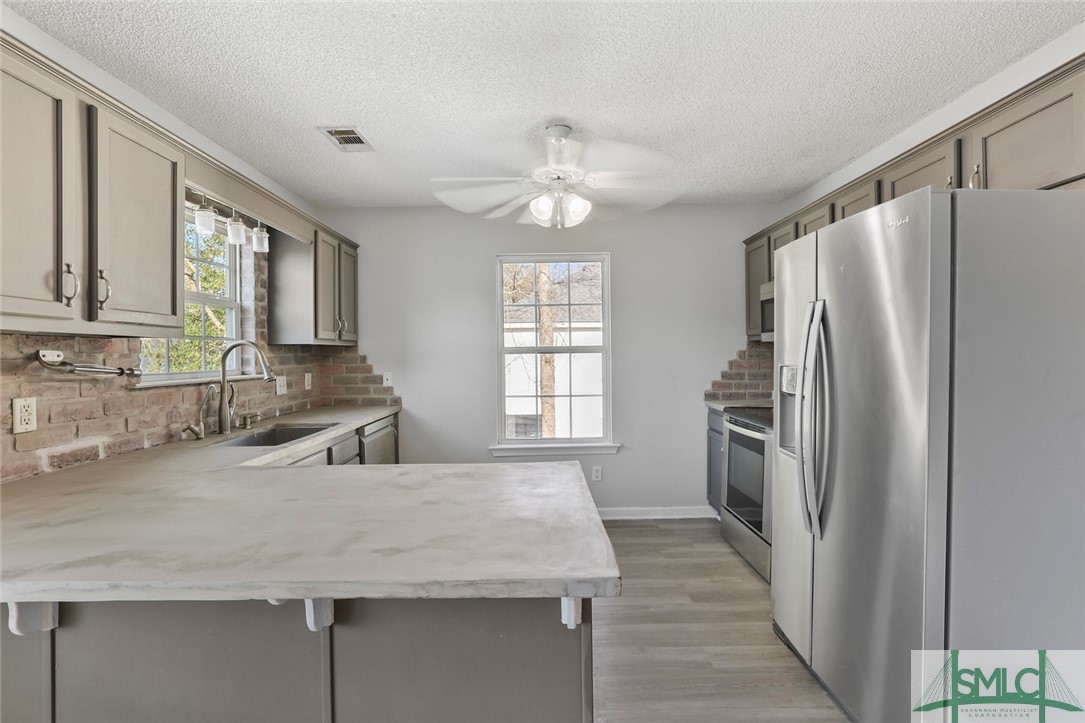 Single Family Residence in Rincon GA 314 Aspen 10.jpg