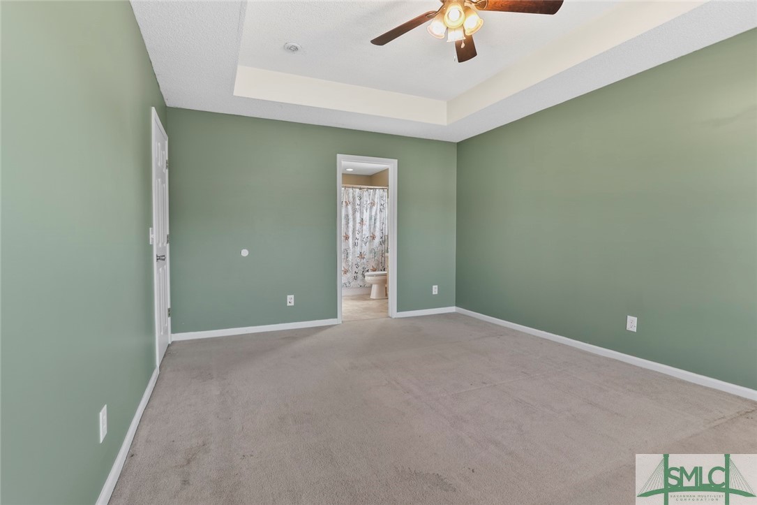 Single Family Residence in Rincon GA 314 Aspen 19.jpg
