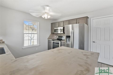 Single Family Residence in Rincon GA 314 Aspen 11.jpg