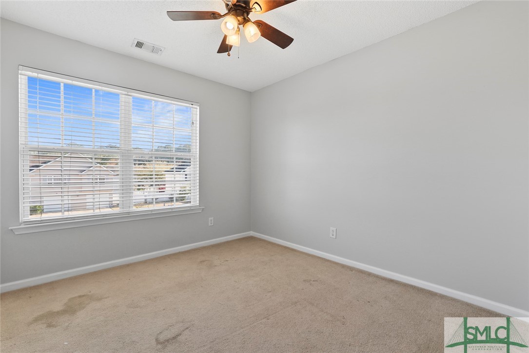 Single Family Residence in Rincon GA 314 Aspen 22.jpg