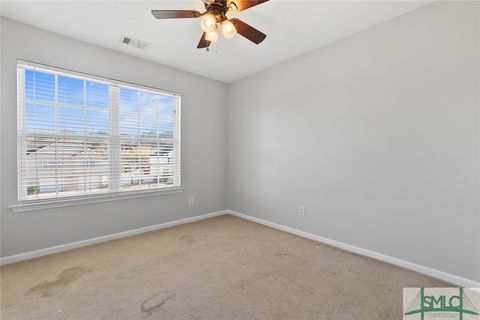 Single Family Residence in Rincon GA 314 Aspen 22.jpg