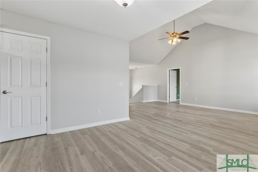 Single Family Residence in Rincon GA 314 Aspen 5.jpg