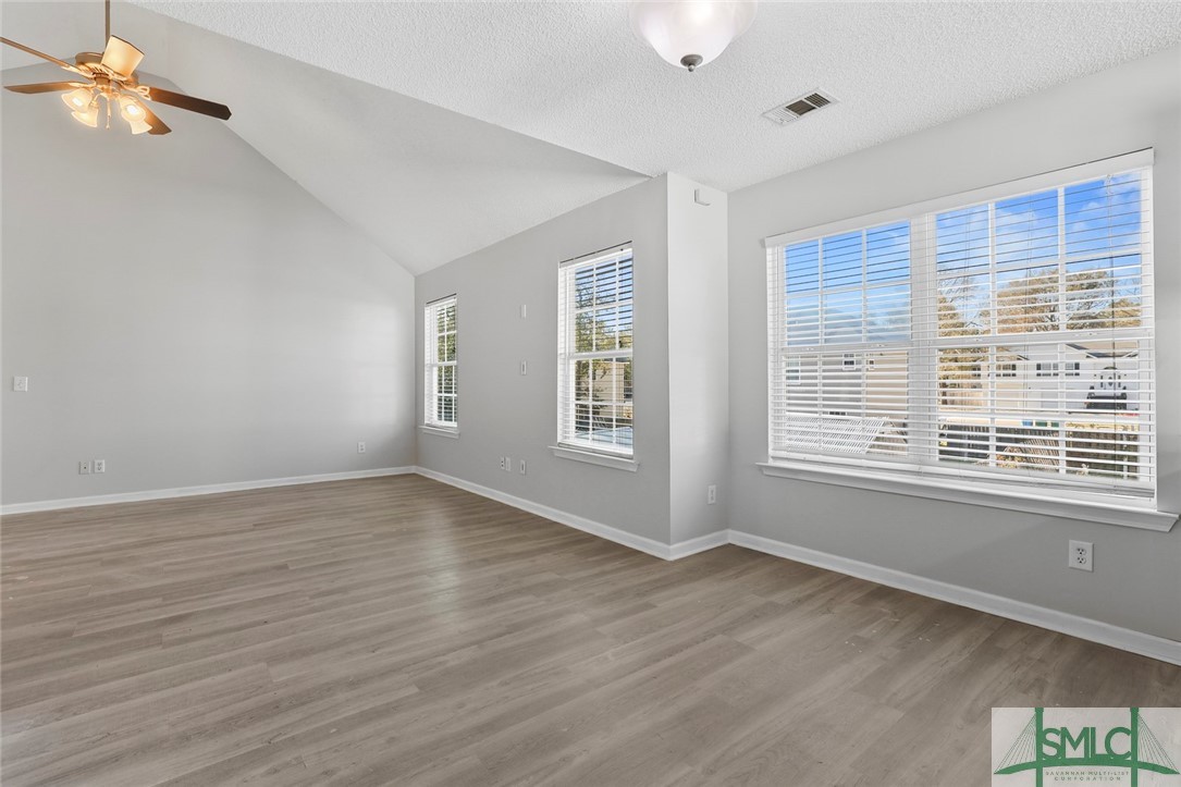 Single Family Residence in Rincon GA 314 Aspen 6.jpg