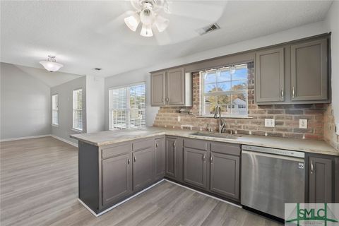 Single Family Residence in Rincon GA 314 Aspen 14.jpg