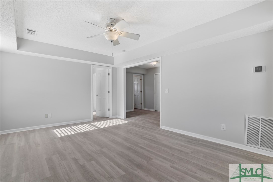 Single Family Residence in Rincon GA 314 Aspen 27.jpg