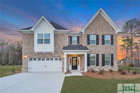 Single Family Residence in Richmond Hill GA 64 Split Branch Drive.jpg