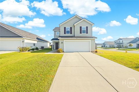 Single Family Residence in Savannah GA 2 Flagler Drive.jpg