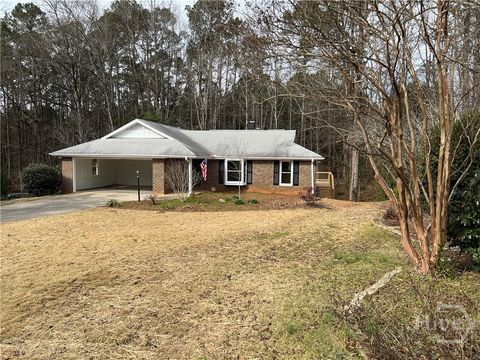 Single Family Residence in Watkinsville GA 1201 Arrowhead Road.jpg