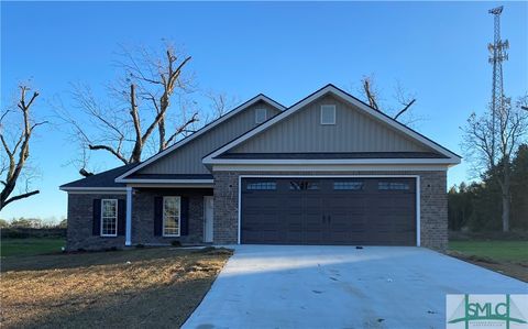 Single Family Residence in Brooklet GA 127 Orchard Way.jpg