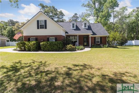 Single Family Residence in Guyton GA 340 Flat bush Drive.jpg
