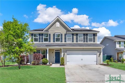 Single Family Residence in Richmond Hill GA 20 Glen Way.jpg