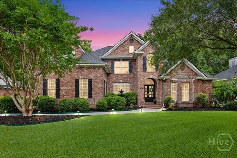 Single Family Residence in Savannah GA 115 Greenview Drive.jpg