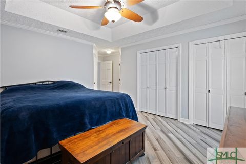 Single Family Residence in Richmond Hill GA 16 Old Martin Lane 10.jpg