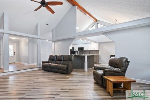 Single Family Residence in Richmond Hill GA 16 Old Martin Lane 1.jpg