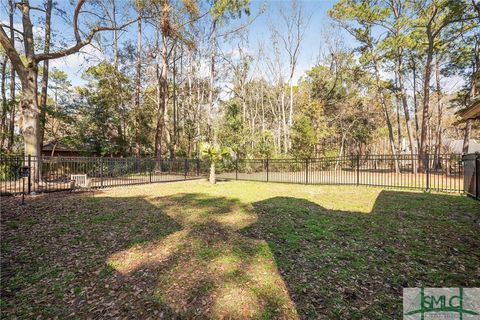 Single Family Residence in Richmond Hill GA 16 Old Martin Lane 20.jpg
