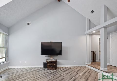 Single Family Residence in Richmond Hill GA 16 Old Martin Lane 3.jpg