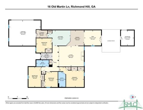 Single Family Residence in Richmond Hill GA 16 Old Martin Lane 29.jpg