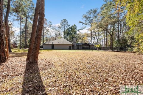 Single Family Residence in Richmond Hill GA 16 Old Martin Lane 21.jpg