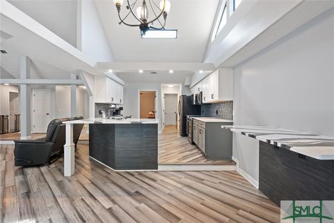 Single Family Residence in Richmond Hill GA 16 Old Martin Lane 4.jpg