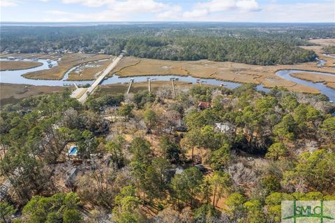 Single Family Residence in Richmond Hill GA 16 Old Martin Lane 32.jpg
