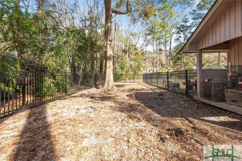 Single Family Residence in Richmond Hill GA 16 Old Martin Lane 22.jpg