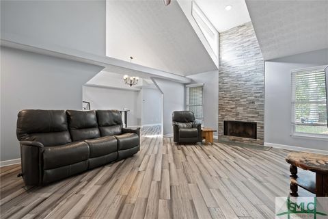 Single Family Residence in Richmond Hill GA 16 Old Martin Lane 2.jpg