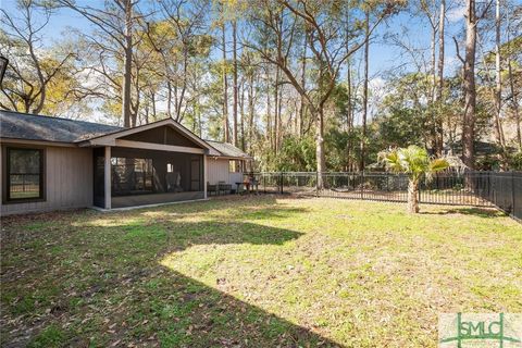 Single Family Residence in Richmond Hill GA 16 Old Martin Lane 19.jpg